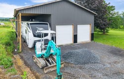 3990 State Route 7, Schoharie, NY 12157