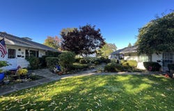 1630 CEDAR St, ForestGrove, OR 97116