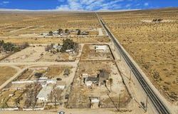 13861 E Ave G 6, Lancaster, CA 93535