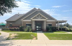 4973 DERRYFIELD COURT, WALDORF, MD 20602