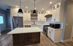 1419 Fremont Ave, Idaho Falls, ID 83402