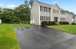 6 Alex's Drive, Warren, RI 02885