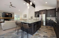 4515 Bighorn Road, Vail, CO 81657