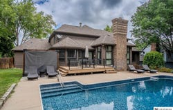 13025 Franklin Street, Omaha, NE 68154