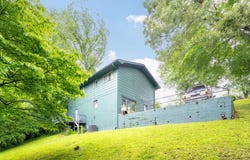 3619 Wauchula Street, Chattanooga, TN 37406