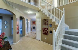 901 Sugarberry Lane, Flower Mound, TX 75028