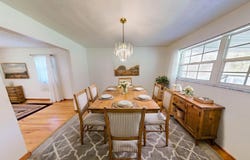 6 Atha Road, West Hamlin, WV 25571