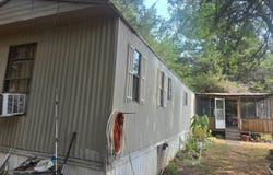 3500 n carbon city road, Paris, AR 72855