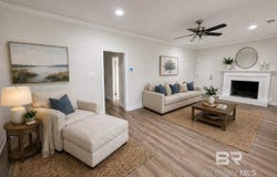 6280 Bay Bluff Square, Daphne, AL 36526