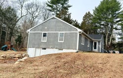 675 Colonel Ledyard Highway, Ledyard, CT 06339