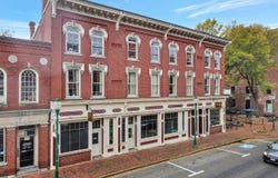 252 Water Street, Gardiner, ME 04345