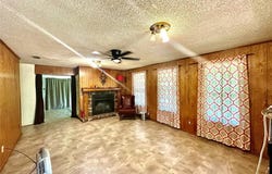 767 CR 1835, Talco, TX 75487