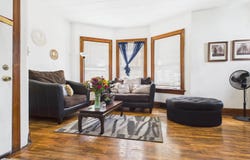 717 Franklin Street, Keokuk, IA 52632