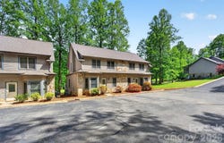 307 Blue Ridge Drive S, Marion, NC 28752