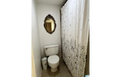 180 OLD MONTGOMERY HIGHWAY, HOMEWOOD, AL 35216