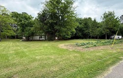 Browning, DeKalb, TX 75559