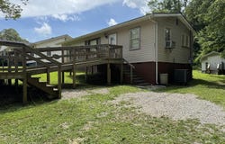 5551 South South Highway 25 West, Williamsburg, KY 40769