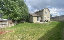 1408 SUNNY HILL, Cheyenne, WY 82001-0000