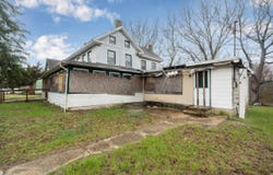 613-615 S New York Road, Galloway Township, NJ 08205