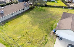 18725 Magnolia Court, Hidden Valley Lake, CA 95467