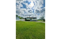 2867 Main Street, York, NY 14533