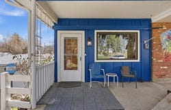 5204 E Granite Point Dr, Spokane, WA 99212