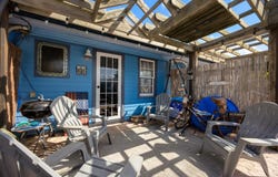 6810 FRONT Street, Key West, FL 33040