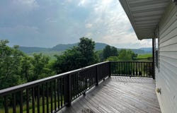 21510 County Highway D, Richland Center, WI 53581