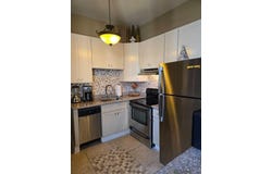940 Orleans Ave, New Orleans, LA 70116