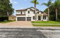14229 LEYBOURNE WAY, SPRING HILL, FL 34609
