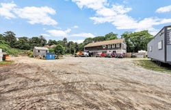 1562 STATE HWY RTE 6 Highway, Wellfleet, MA 02667