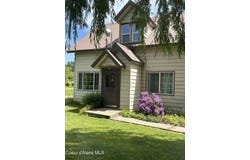 344 N 20th St, St. Maries, ID 83861