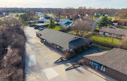 2789 Maplecrest Road, Fort Wayne, IN 46815