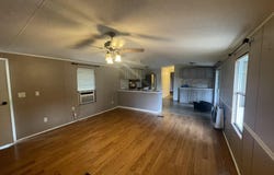 329 Walker Road, Cleveland, MS 38732
