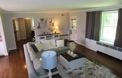 331 BRIDGEBORO ROAD, MOORESTOWN, NJ 08057
