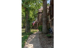 2708 Heather Oaks, Fort Smith, AR 72908