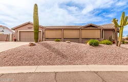 16249 E STANCREST Drive, Fountain Hills, AZ 85268