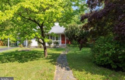 5533 BELFAST Place, SPRINGFIELD, VA 22151