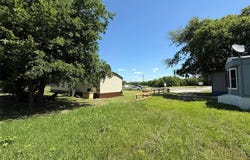 9805 State Highway 171, Itasca, TX 76055