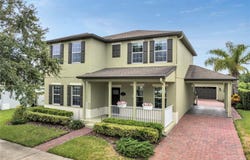 5954 CYPRESS HILL ROAD, WINTER GARDEN, FL 34787