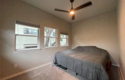 1404 Norwalk LN, Austin, TX 78703