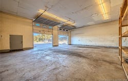 212 W Highway 54, Camdenton, MO 65020