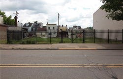4614 Penn Ave, Lawrenceville, PA 15224