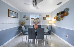 897 W 36th St, Hialeah, FL 33012