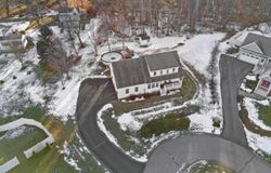 10 Pacific Drive, Dover, NH 03820