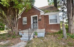 18900 Freeland Street, Detroit, MI 48235