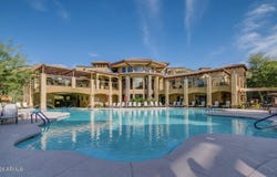 5450 E Deer Valley Drive, Phoenix, AZ 85054