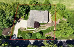 6165 Oak Creek Drive, Osage Beach, MO 65065