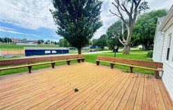 508 W Vermont Street, Highland, KS 66035