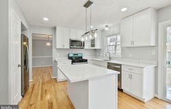 7802 SHALLOWBROOK COURT, SEVERN, MD 21144